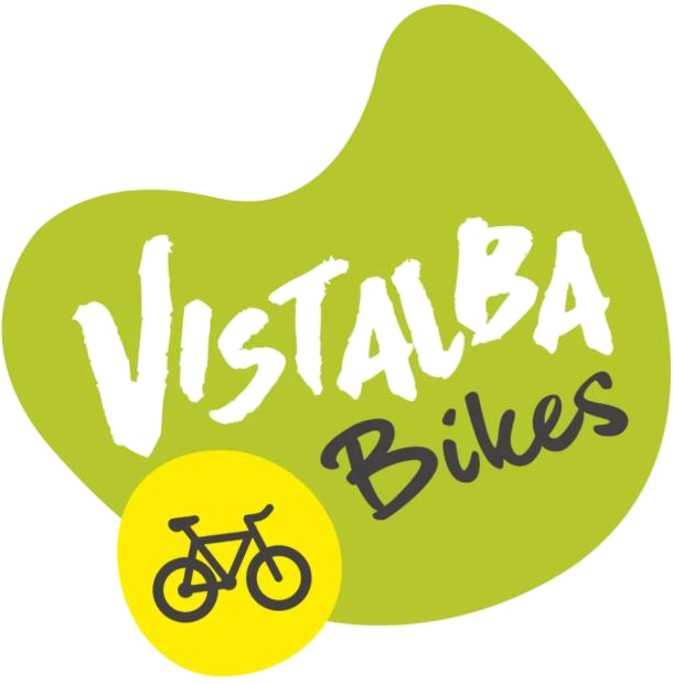 Vistalba Bikes